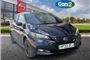 2022 Nissan Leaf 160kW e+ Tekna 59kWh 5dr Auto