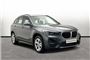 2020 BMW X1 xDrive 20i SE 5dr Step Auto