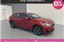 2021 BMW X2 xDrive 25e M Sport 5dr Auto