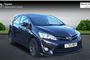 2015 Toyota Verso 1.8 V-matic Trend Plus 5dr M-Drive S