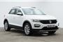 2020 Volkswagen T-Roc 1.0 TSI SE 5dr