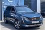 2023 Peugeot 5008 1.2 PureTech Allure Premium+ 5dr EAT8