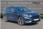 2022 Ford Kuga 1.5 EcoBlue ST-Line Edition 5dr