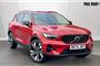 2024 Volvo XC40 2.0 B4P R DESIGN Pro 5dr Auto [7 speed]