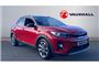 2018 Kia Stonic 1.0T GDi First Edition 5dr