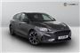 2020 Ford Focus 1.0 EcoBoost 125 ST-Line X 5dr