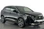 2021 Peugeot 3008 1.2 PureTech GT Premium 5dr EAT8