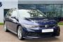 2024 Volkswagen Golf Estate 2.0 TDI 150 R-Line 5dr DSG