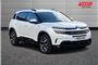 2021 Citroen C5 Aircross 1.6 Plug-in Hybrid 225 Shine Plus 5dr e-EAT8