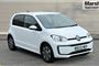 2022 Volkswagen e-Up 60kW E-Up 32kWh 5dr Auto