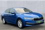 2024 Skoda Octavia 1.5 TSI 150 First Edition 5dr