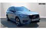 2022 Volvo XC90 2.0 B5D [235] Plus Dark 5dr AWD Geartronic