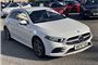 2020 Mercedes-Benz A-Class A250e AMG Line Premium 5dr Auto