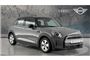 2021 MINI Hatchback 5dr 1.5 Cooper Classic 5dr