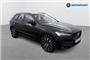 2022 Volvo XC60 2.0 B4D Plus Dark 5dr AWD Geartronic