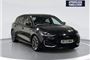 2022 Ford Focus 1.0 EcoBoost Hybrid mHEV 155 ST-Line Vignale 5dr