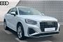 2021 Audi Q2 35 TFSI S Line 5dr