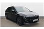 2021 Skoda Scala 1.0 TSI 110 Monte Carlo 5dr DSG