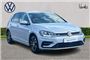 2018 Volkswagen Golf 1.5 TSI EVO 150 R-Line 5dr DSG