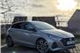 2023 Hyundai i20 1.0T GDi 48V MHD 120 N Line 5dr