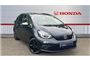 2020 Honda Jazz 1.5 i-MMD Hybrid EX 5dr eCVT