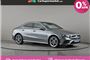 2020 Mercedes-Benz A-Class Saloon A250e AMG Line Premium Plus 4dr Auto