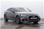 2024 Audi A5 Sportback 35 TFSI S Line 5dr S Tronic