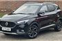 2023 MG ZS 1.5 VTi-TECH Exclusive 5dr