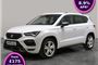 2020 SEAT Ateca 1.5 TSI EVO FR 5dr