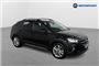 2024 Volkswagen Taigo 1.0 TSI Match 5dr