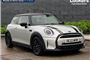 2022 MINI Hatchback 1.5 Cooper Classic 3dr