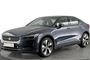 2023 Polestar 2 170kW 78kWh Long Range Single motor 5dr Auto