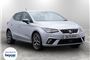 2020 SEAT Ibiza 1.0 TSI 95 Xcellence [EZ] 5dr