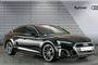 2024 Audi A5 Sportback 35 TFSI S Line 5dr S Tronic