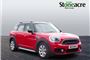 2019 MINI Countryman 2.0 Cooper S Classic 5dr Auto