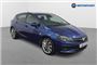 2020 Vauxhall Astra 1.2 Turbo 145 SRi VX-Line Nav 5dr