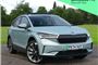 2024 Skoda Enyaq 125kW 50 Edition 55kWh 5dr Auto