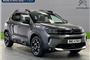 2023 Citroen C5 Aircross 1.2 PureTech Shine 5dr EAT8