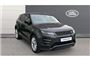 2022 Land Rover Range Rover Evoque 2.0 D200 R-Dynamic SE 5dr Auto