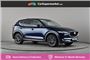 2019 Mazda CX-5 2.0 SE-L Nav+ 5dr