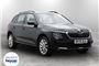 2022 Skoda Kamiq 1.0 TSI 110 SE 5dr DSG