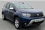 2019 Dacia Duster 1.6 SCe Comfort 5dr