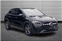 2021 Mercedes-Benz GLA GLA 180 AMG Line Premium Plus 5dr Auto