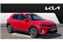 2024 Kia Stonic 1.0T GDi 48V 3 5dr DCT