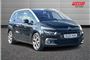 2020 Citroen Grand C4 SpaceTourer 1.2 PureTech 130 Feel Plus 5dr