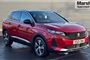 2021 Peugeot 3008 1.2 PureTech GT 5dr EAT8