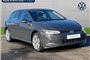 2020 Volkswagen Golf 1.5 TSI 150 Style 5dr