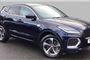 2021 Jaguar E-Pace 2.0 P200 R-Dynamic SE 5dr Auto