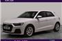 2021 Audi A1 25 TFSI Sport 5dr