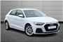 2022 Audi A1 25 TFSI Sport 5dr S Tronic